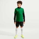 Nike Dri-fit Park Viii Jr (hv8182-302)