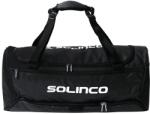 Solinco Geantă sport Solinco On-Court Duffel - black (BAG520) Geanta sport