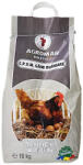 Agromar CPVM gaini ouatoare, 35%, Agromar, 10 kg (C2713)