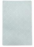 Heinner Covor Blanita Dover 80x150cm Grey (HR-DOVRUG80-GRI) Covor