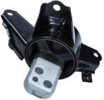 MAXGEAR Uloženie, motor MAXGEAR 40-0790 (40-0790)