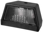 Promot Lampa numar inmatriculare 98 x 52mm (LT 120)