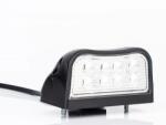 Fristom Lampa Iluminat Numar FT-026 (FT-026 LED)