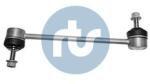 RTS Brat/bieleta suspensie, stabilizator RTS 97-02979 (97-02979)