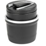 AMIO Scrumiera Auto Universala (02168) - dauto Cleste