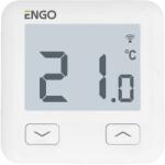 ENGO E10-W