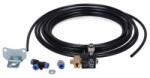 Beam Kit de instalare pentru semnalele A402 BEK cu electrovalva 24V (15A5140422)