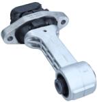 MAXGEAR Uloženie, motor MAXGEAR 40-0800 (40-0800)