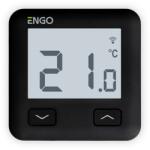 ENGO E10-B