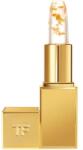 Tom Ford 24K Gold Cream Lipstick кремообразно червило за жени 3 гр