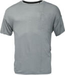 Fitforce Falcao (fmt632-a)