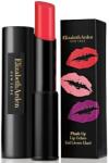 Elizabeth Arden Plush Up Cream Lipstick кремообразно червило за жени 3.2 гр тестер