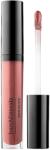 bareMinerals Gen Nude Patent Lip Lacquer лак-червило за устни за жени 3.7 мл