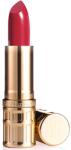 Elizabeth Arden Ceramide Ultra Cream Lipstick кремообразно червило за жени 3.5 гр тестер - monna - 48,41 лв