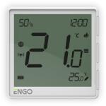 ENGO EONE-BATW Zigbee