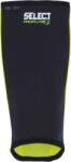 Select Calf Support 6110 (5611003111)