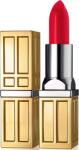 Elizabeth Arden Beautiful Color Moisturising Cream Lipstick кремообразно червило за жени 3.5 мл Тестер - monna - 11,68 лв