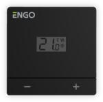 ENGO EASY-230B