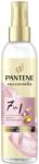 Pantene Pro-V Miracles 7 in 1 Олио за коса Dry Mist Oil, 145 ml - baby
