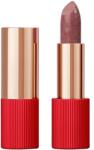 La Perla Matte Silk Matte Cream Lipstick кремообразно червило за жени 3.5 гр - monna - 43,97 лв