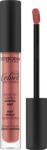 Deborah Milano Fluid Velvet Matte Liquid Lipstick течно матово червило за жени 4.5 гр - monna - 10,41 лв
