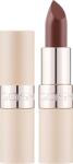Gosh Copenhagen Luxury Nude Lips Cream Lipstick кремообразно червило за жени 3.5 гр - monna - 15,80 лв