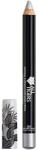 All Tigers Natural & Vegan Contour Gel Pencil Eyeliner гел молив очна линия за жени 3 гр тестер