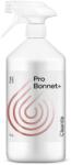 Cleantle Solutie curatare textile Cleantle Pro Bonnet+, 1L (CTL-PB1L)