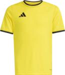 adidas Entrada 26 Jersey Y (jz2529)