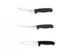 Morakniv Suedia Set cutite profesionala pentru macelarit si transat carne Morakniv (127-5880 + 128-5617 + 128-0727)