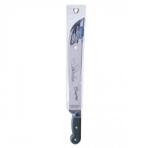 Tramontina Maceta inox cu maner din polipropilena, dimensiuni lama 311x56mm (TRC-26619122)