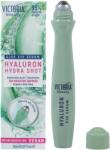 Victoria Beauty Hydra Shot Хидратиращ околоочен серум с хиалурон, 15 ml - baby