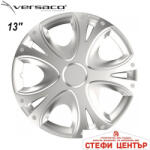 Versaco Тасове за джанти 13'' Versaco Dynamic (56223) - steficenter