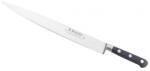 Sabatier Cutit pentru carne, Sabatier Authentique (1110TLD30POA)
