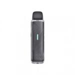 UWELL Caliburn G5 Lite Pod Kit -Knight Black
