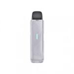 UWELL Caliburn G5 Lite Pod Kit - Starry Gray