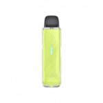 UWELL Caliburn G5 Lite Pod Kit -Lemon Green