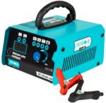 DETOOLZ Redresor auto Detoolz, 120W 6V-12V 10A 10-150Ah CM (DZ-AU1001-G01) - europroduse