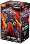 BLOKEES Φigură de acțiune Transformers Optimus Prime 201122008 (201122008) Figurina