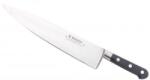 Sabatier Cutit de bucatar/bucatarie, lungime 30cm, Sabatier Authentique (1110CUI30POA)