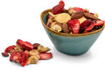 Protein a Co ProteinaCo Gustare sănătoasă pentru fiecare ocazie - nuci și fructe mixte 140 g