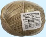  Kender Zsineg 2/1, 25 - 200gr/250m
