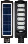 Lightall. eu Модел 300w
