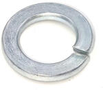 Koelner - Rawlplug Rugós alátét M14 horganyzott DIN127 - bakonykotoelem - 7 Ft