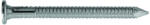Koelner - Rawlplug Bordázott szeg 4x75mm - bakonykotoelem - 1 115 Ft