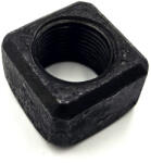 Koelner - Rawlplug Lánctalp anya 3/4" natúr