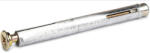 Koelner - Rawlplug Tokrögzítő dübel fém 10x92mm PZ