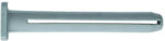 Koelner - Rawlplug Falbekötő dübel üreges anyagokhoz 8x60mm műanyag (58383)