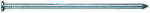 Koelner - Rawlplug Huzalszeg 2, 2x50mm DIN1151A natúr - bakonykotoelem - 597 Ft