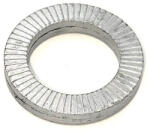 Koelner - Rawlplug Nord-Lock biztonsági alátét M22 Delta-Protekt felülettel